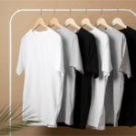 More Than Fashion: A Mission of Love