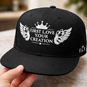 Caps