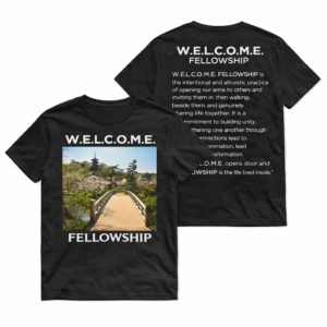 T Shirts